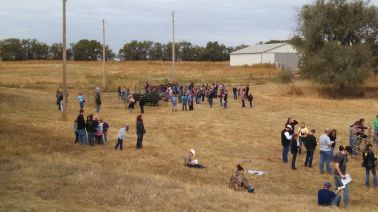 2014 Judging Contest 3