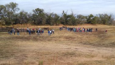 2014 Judging Contest 4
