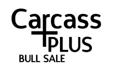 carcass plus logo